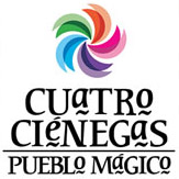 Municipio de Cuatro Ciénegas